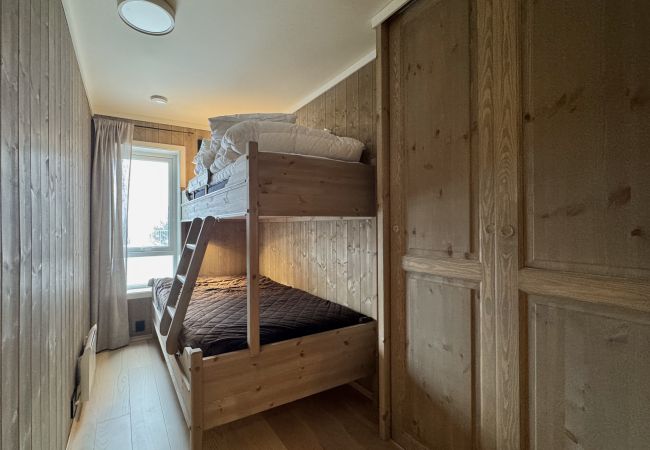 Apartment in Hol - Exclusive and cozy apartment central Geilo area Apartment in Hol - Exclusive and cozy apartment central Geilo area