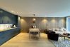 Apartment in Hol - Exclusive and cozy apartment central Geilo area Apartment in Hol - Exclusive and cozy apartment central Geilo area