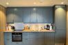 Apartment in Hol - Exclusive and cozy apartment central Geilo area Apartment in Hol - Exclusive and cozy apartment central Geilo area