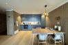 Apartment in Hol - Exclusive and cozy apartment central Geilo area Apartment in Hol - Exclusive and cozy apartment central Geilo area