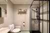 Studio in Gol - Newly renovated studio apartment in central Gol