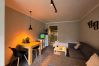Studio in Gol - Newly renovated studio apartment in central Gol