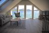 Cabin in Vestvågøy - Amazing fisherman cabin in the heart of Lofoten Cabin in Vestvågøy - Amazing fisherman cabin in the heart of Lofoten