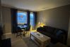 Apartment in Vestvågøy - Sentral leilighet på Leknes i Lofoten Apartment in Vestvågøy - Sentral leilighet på Leknes i Lofoten
