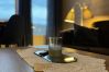 Apartment in Vestvågøy - Sentral leilighet på Leknes i Lofoten Apartment in Vestvågøy - Sentral leilighet på Leknes i Lofoten