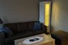 Apartment in Vestvågøy - Sentral leilighet på Leknes i Lofoten Apartment in Vestvågøy - Sentral leilighet på Leknes i Lofoten