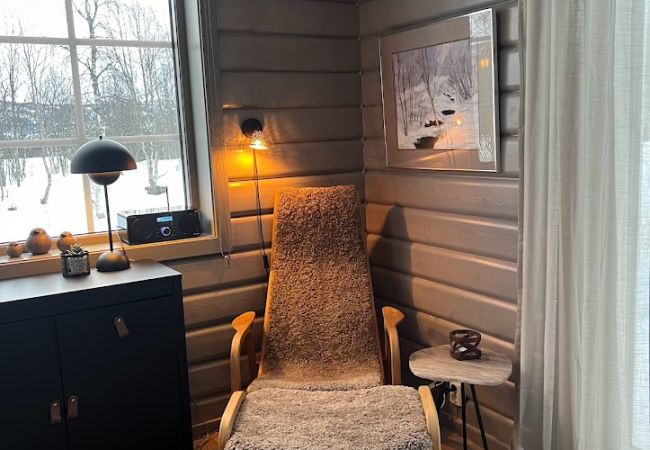 Cabin in Hol - Charming and cozy cabin in Geilo Cabin in Hol - Charming and cozy cabin in Geilo