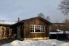 Cottage in Hol - Charming and cozy cabin in Geilo
