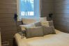 Cabin in Hol - Charming and cozy cabin in Geilo Cabin in Hol - Charming and cozy cabin in Geilo