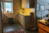 Cabin in Hol - Charming and cozy cabin in Geilo Cabin in Hol - Charming and cozy cabin in Geilo