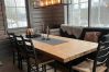 Cabin in Hol - Charming and cozy cabin in Geilo Cabin in Hol - Charming and cozy cabin in Geilo