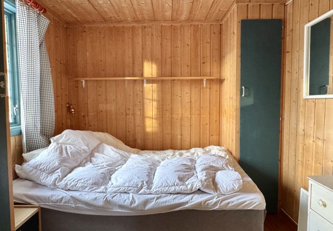Cabin in Hol - Cozy cabin in Geilo Cabin in Hol - Cozy cabin in Geilo