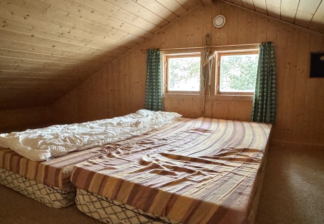 Cabin in Hol - Cozy cabin in Geilo Cabin in Hol - Cozy cabin in Geilo