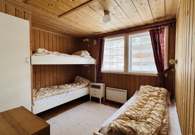 Cabin in Hol - Cozy cabin in Geilo Cabin in Hol - Cozy cabin in Geilo