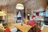 Cabin in Hol - Cozy cabin in Geilo Cabin in Hol - Cozy cabin in Geilo
