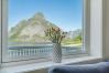 House in Reine - Valen house, Reine House in Reine - Valen house, Reine