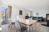 House in Reine - Valen house, Reine House in Reine - Valen house, Reine