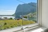 House in Reine - Valen house, Reine House in Reine - Valen house, Reine