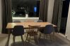 House in Reine - Valen house, Reine House in Reine - Valen house, Reine