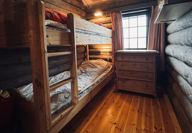 Cabin in Hol - Large, cozy, and spacious cabin in Geilo Cabin in Hol - Large, cozy, and spacious cabin in Geilo