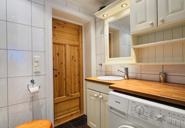 Cabin in Hol - Large, cozy, and spacious cabin in Geilo Cabin in Hol - Large, cozy, and spacious cabin in Geilo