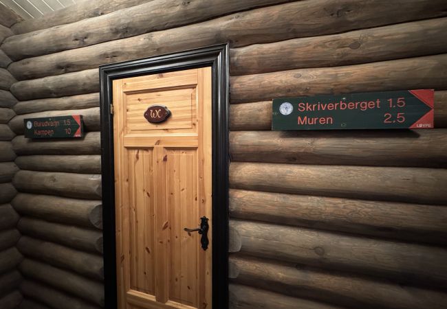 Cabin in Hol - Large, cozy, and spacious cabin in Geilo Cabin in Hol - Large, cozy, and spacious cabin in Geilo