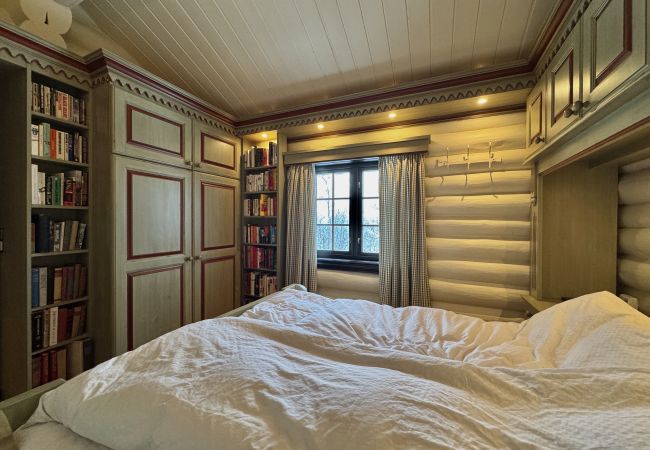 Cabin in Hol - Large, cozy, and spacious cabin in Geilo Cabin in Hol - Large, cozy, and spacious cabin in Geilo