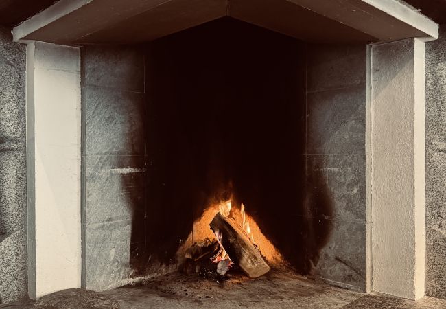 Cabin in Hol - Large, cozy, and spacious cabin in Geilo Cabin in Hol - Large, cozy, and spacious cabin in Geilo