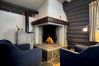 Cabin in Hol - Large, cozy, and spacious cabin in Geilo Cabin in Hol - Large, cozy, and spacious cabin in Geilo