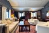 Cabin in Hol - Large, cozy, and spacious cabin in Geilo Cabin in Hol - Large, cozy, and spacious cabin in Geilo
