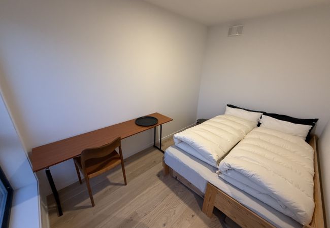 Apartment in Tromsø - Tromsø city center ocean view Apartment in Tromsø - Tromsø city center ocean view