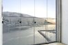 Apartment in Tromsø - Arctic Panorama Apartment in Tromsø - Arctic Panorama