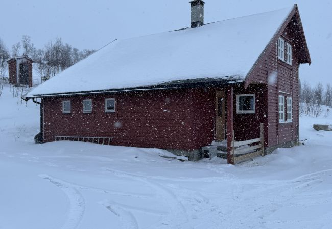 Cabin in Hol - Koselig hytte på Ustaoset Cabin in Hol - Koselig hytte på Ustaoset