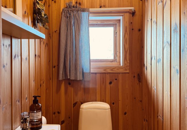 Cabin in Hol - Koselig hytte på Ustaoset Cabin in Hol - Koselig hytte på Ustaoset
