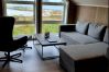 Cabin in Vestvågøy - Explorers Cabin Lofoten Cabin in Vestvågøy - Explorers Cabin Lofoten