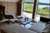 Cabin in Vestvågøy - Explorers Cabin Lofoten Cabin in Vestvågøy - Explorers Cabin Lofoten