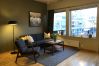 Apartment in Tromsø - Apartment in the middle of Tromsø City Apartment in Tromsø - Apartment in the middle of Tromsø City