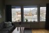Apartment in Tromsø - Apartment in the middle of Tromsø City Apartment in Tromsø - Apartment in the middle of Tromsø City