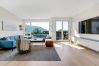 Villa in Tromsø - Northern Luxe Retreat Villa in Tromsø - Northern Luxe Retreat