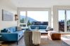 Villa in Tromsø - Northern Luxe Retreat Villa in Tromsø - Northern Luxe Retreat