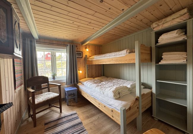 Cabin in Hol - Cozy hallingstue in Geilo Cabin in Hol - Cozy hallingstue in Geilo