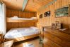 Cabin in Hol - Cozy hallingstue in Geilo