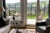 Apartment in Hol - In the heart of magical Geilo – modern apartment with sunny terrace and views Apartment in Hol - In the heart of magical Geilo – modern apartment with sunny terrace and views