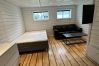 Rent by room in Vestvågøy - Room 1 with shared amenities, central in Leknes Rent by room in Vestvågøy - Room 1 with shared amenities, central in Leknes