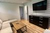 Rent by room in Vestvågøy - Room 2 with shared amenities, central in Leknes Rent by room in Vestvågøy - Room 2 with shared amenities, central in Leknes
