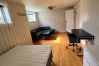 Rent by room in Vestvågøy - Room 3 with shared amenities, central in Leknes Rent by room in Vestvågøy - Room 3 with shared amenities, central in Leknes