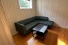 Rent by room in Vestvågøy - Room 3 with shared amenities, central in Leknes Rent by room in Vestvågøy - Room 3 with shared amenities, central in Leknes
