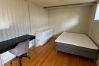 Rent by room in Vestvågøy - Room 3 with shared amenities, central in Leknes Rent by room in Vestvågøy - Room 3 with shared amenities, central in Leknes