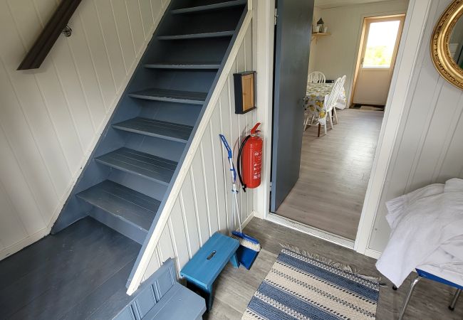 House in Vestvågøy - Spacious Oceanfront house in the Heart of Lofoten  House in Vestvågøy - Spacious Oceanfront house in the Heart of Lofoten