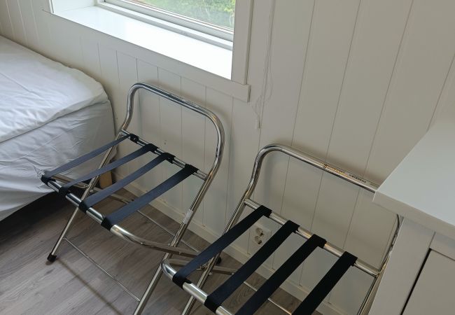 House in Vestvågøy - Spacious Oceanfront house in the Heart of Lofoten  House in Vestvågøy - Spacious Oceanfront house in the Heart of Lofoten